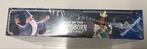 Disney - 1 Booster box - Disney lorcana box Unopened -, Nieuw