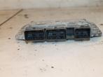 Computer Motormanagement Renault Espace O71146, Nieuw