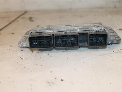 Computer Motormanagement Renault Espace O71146, Auto-onderdelen, Elektronica en Kabels
