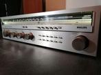 Philips - F 5213 Solid state stereo receiver, Nieuw