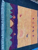 Tapis - 177 cm - 120 cm, Maison & Meubles