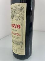 1994 Petrus - Bordeaux, Pomerol - 1 Fles (0,75 liter), Nieuw