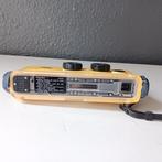 Minolta Weather Matic A | Analoge camera, Audio, Tv en Foto, Nieuw