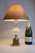 Boulanger - Lampe de table - Lampe splendide, charmantement, Antiek en Kunst