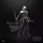 Star Wars: The Force Unleashed Black Series Action Figure Lo, Collections, Star Wars, Ophalen of Verzenden