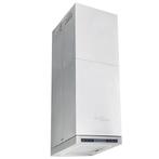 Eilandafzuigkap LCD 756m/u | Retour Deal | 59% Korting!, Elektronische apparatuur, Verzenden, Nieuw, Eilandschouwkap, Recirculatie