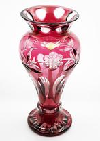 Vase - Cristal
