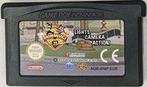 [GBA] Animaniacs Lights, Camera, Action! Kale Cassette