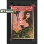 Pure Fantasy 18+ 9789460860133 A.D. de Jong, Boeken, Verzenden, Gelezen, A.D. de Jong