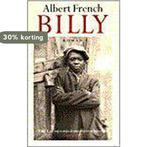 Billy 9789050182591 Marilyn French, Boeken, Verzenden, Gelezen, Marilyn French