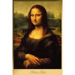 Niue. 10.000 Francs 1/10 oz 10.000 CFA Chad 999 Fine Gold