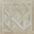 Azni Eiken Hout mat 120x120 keramisch houtlook parket tegels, Doe-het-zelf en Bouw, Tegels, Ophalen of Verzenden, Nieuw