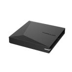Formuler Z11 Pro IPTV Set Top Box