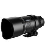 Irix Lens 150mm F/2.8 Dragonfly for Sony OUTLET, Audio, Tv en Foto, Verzenden, Zo goed als nieuw