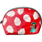 Lilo & Stitch Toilet Tas Lilo Bladeren, Ophalen of Verzenden, Nieuw