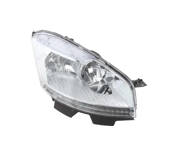 PHARE DROIT CITROEN C4 PICASSO 11-, Auto-onderdelen, Verlichting, Verzenden