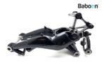 Fourche avant BMW K 1600 GT 2010-2016 (K1600GT K48), Motoren, Verzenden, Nieuw