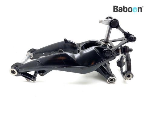 Fourche avant BMW K 1600 GT 2010-2016 (K1600GT K48), Motoren, Onderdelen | BMW, Verzenden