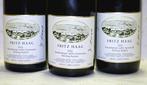 2005 Fritz Haag, Brauneberger Juffer Sonnenuhr, Riesling -, Nieuw