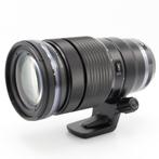 Olympus M.Zuiko Digital ED 40-150mm f/2.8 PRO | Tweedehands, Verzenden, Zo goed als nieuw