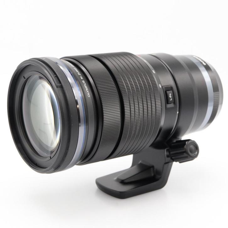 Olympus M.Zuiko Digital ED 40-150mm f/2.8 PRO | Tweedehands, Audio, Tv en Foto, Foto | Lenzen en Objectieven, Zo goed als nieuw