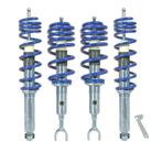 SUSPENSION FILETÉ BLUE LINE POUR AUDI A4 B5, Verzenden, Nieuw