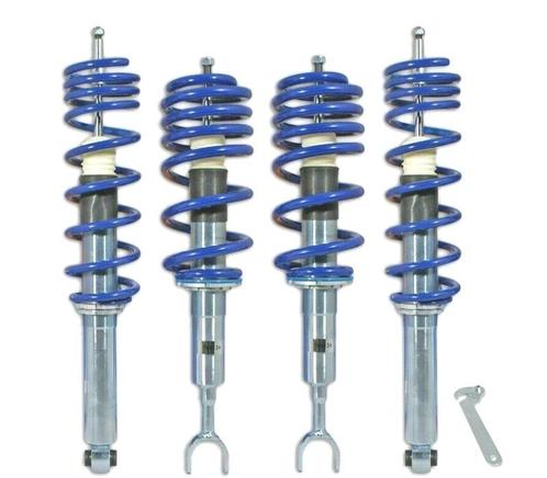 SUSPENSION FILETÉ BLUE LINE AUDI A4 B5, Auto-onderdelen, Ophanging en Onderstel, Verzenden