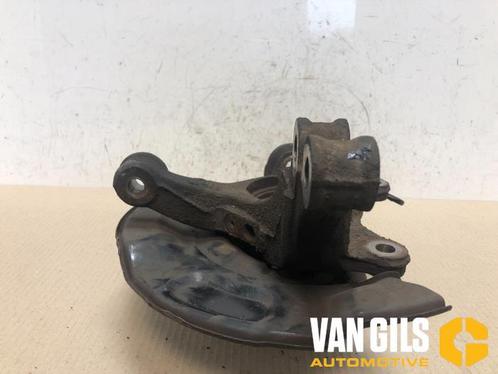 Fusee rechts-voor Toyota Yaris O219679, Auto-onderdelen, Ophanging en Onderstel