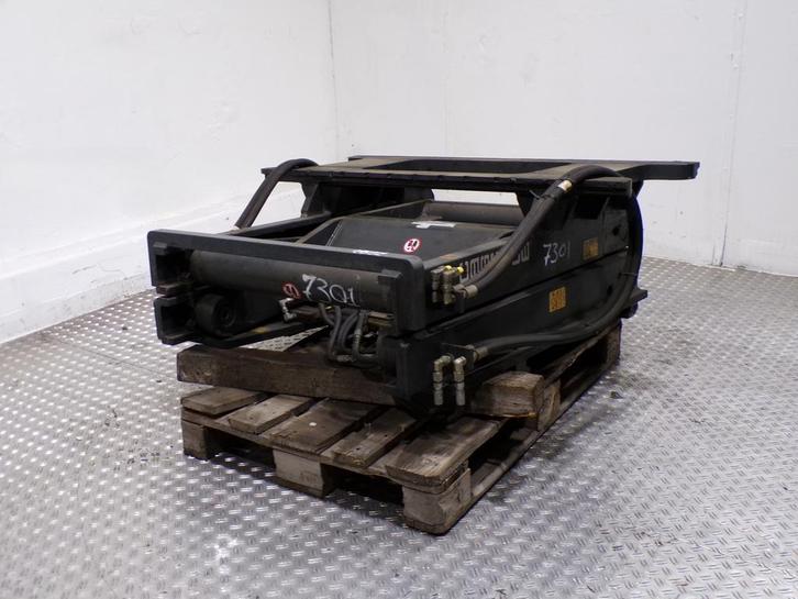 Cascade Schaarreach Pantograaf (OUTLET), Zakelijke goederen, Machines en Bouw | Heftrucks en Intern transport, Overige aandrijving