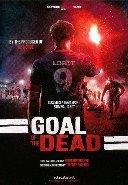 Goal of the dead op DVD, Verzenden