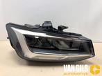 Koplamp rechts Audi Q2 O317599, Nieuw