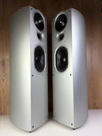 Kef - Q7 - Luidsprekerset, Nieuw