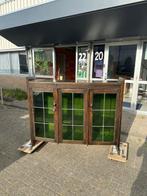 unknown - unknown - Kast - Hout, Glas, Antiek en Kunst