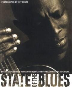 The State of the Blues 9780893817992 J.L. Hooker, Livres, Langue | Anglais, Envoi