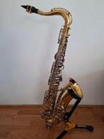 Venus - - Tenorsaxofoon - Europa - 1980, Nieuw