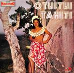 Various Artists/Bands in World Music - Collection of 10 x, Nieuw in verpakking