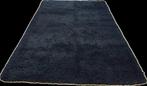Shaggy modern tapijt ( new - unused ) handgeknoopt - wol -, Huis en Inrichting, Nieuw