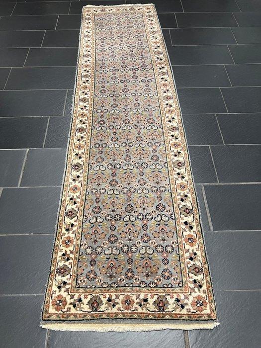 Tabriz - Tapijt - 310 cm - 80 cm, Maison & Meubles, Ameublement | Tapis & Moquettes