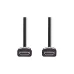 Gembird HDMI kabel v2.0 4K high speed zwart 4.5 meter