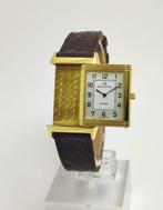 Jaeger-LeCoultre - Reverso Classique 18K Gold - 250.1.86 -, Nieuw