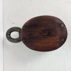 Werkgereedschap Industrieel design - Haven Rotterdam -