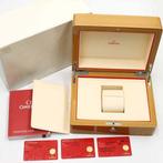 Omega - Seamaster 300 - 210 32 42 20 01 001 - Homme -, Nieuw