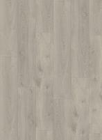 Marbella Elegance 3034 laminaat engelberg oak 138 cm x 24,4, Doe-het-zelf en Bouw, Ophalen of Verzenden, Nieuw