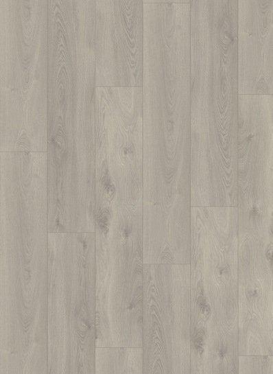 Marbella Elegance 3034 laminaat engelberg oak 138 cm x 24,4, Doe-het-zelf en Bouw, Vloerdelen en Plavuizen, Ophalen of Verzenden