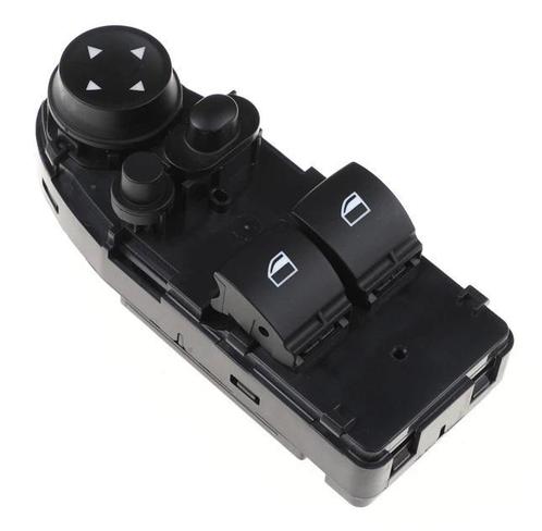 BMW E92 Raamschakelaar 61319132164, Auto-onderdelen, Dashboard en Schakelaars, Nieuw, BMW, Verzenden