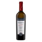 2022 CANTINA MABIS EGHEMON PASSIMIENTO BIANCO – SICILIË 0,75, Collections, Vins