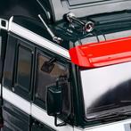 Road Kings 1:18 - Model vrachtwagen - Scania 143M 500 -, Hobby en Vrije tijd, Nieuw