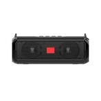 Mini Bluetooth Speaker - 10W - BT 5.1 - Draadloze Speaker -, TV, Hi-fi & Vidéo, Enceintes