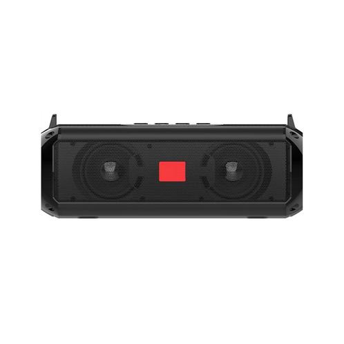 Mini Bluetooth Speaker - 10W - BT 5.1 - Draadloze Speaker -, Audio, Tv en Foto, Luidsprekerboxen, Nieuw