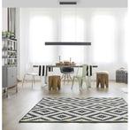 Paul Neuhaus - Plafonnier - Q-Nila - Métal, Antiek en Kunst